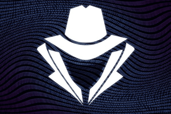 1602627474082.png