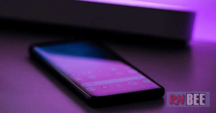1602629002401.png 1602629002401.png