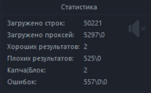 screenshot_17.png screenshot_17.png