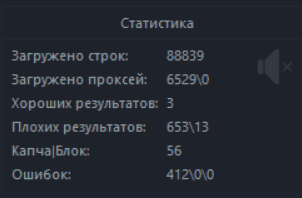 screenshot_18.png screenshot_18.png