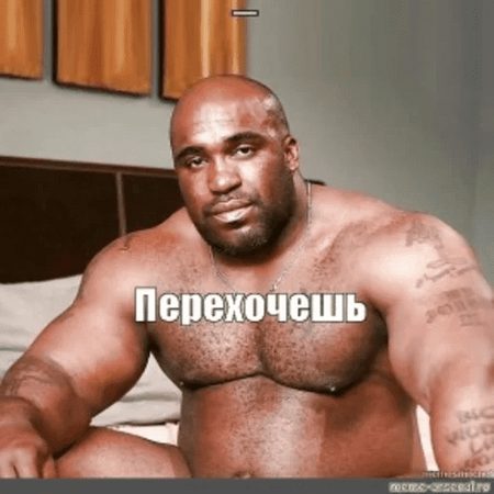 1603268879240.png