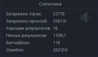 screenshot_26.png screenshot_26.png