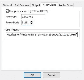 1604353536564.png 1604353536564.png
