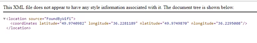 1604353882012.png 1604353882012.png