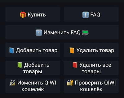 1605456541280.png
