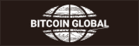 btcglobal3.png