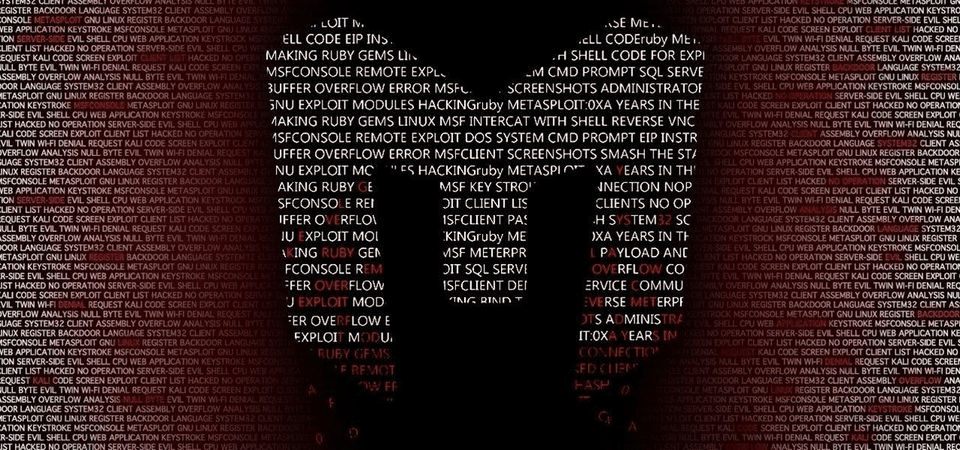 1605624573403.png 1605624573403.png