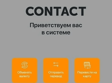1605891892596.png 1605891892596.png