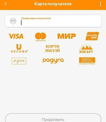 1605891961240.png 1605891961240.png