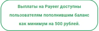 1605944025687.png