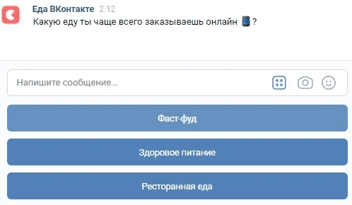 1605993936829.png