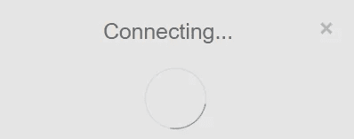 1605995422304.png 1605995422304.png