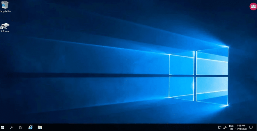 1605995444984.png 1605995444984.png