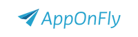 1605996793894.png 1605996793894.png