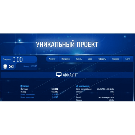 1606145014894.png