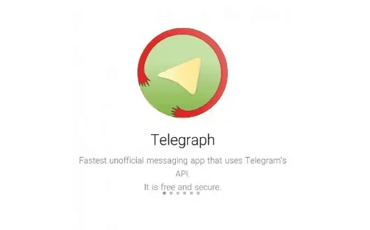 1607337873289.png 1607337873289.png