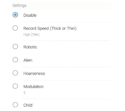 1607338249288.png 1607338249288.png