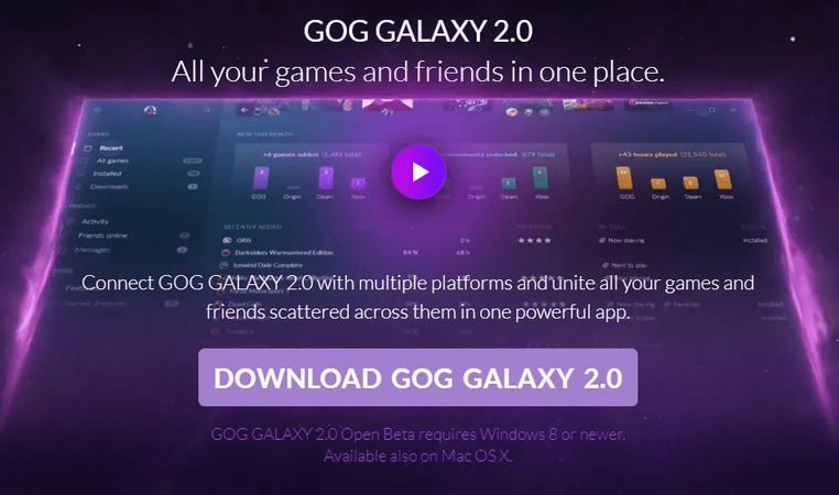 1607340160485.png 1607340160485.png