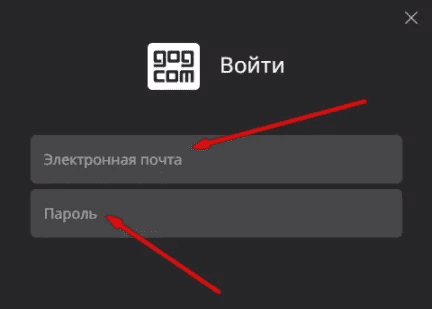 1607340300062.png 1607340300062.png