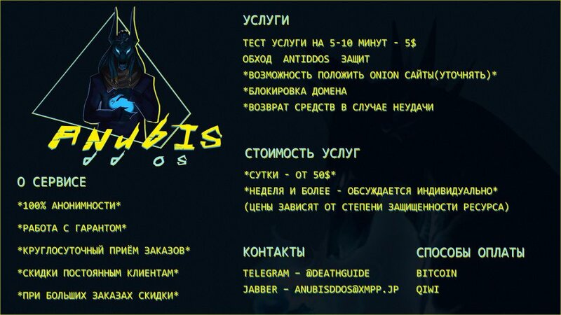 c4f71cffa537.jpg