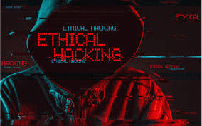 1607957216728.png 1607957216728.png