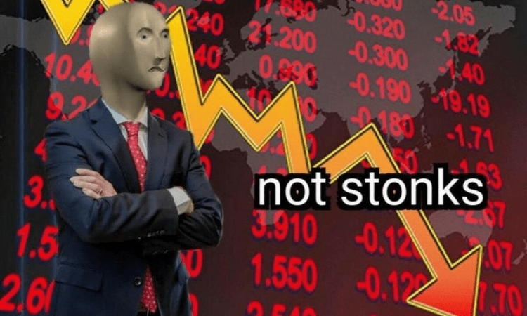 1607957335794.png 1607957335794.png