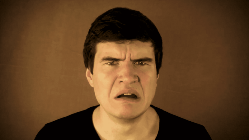1607957625980.png 1607957625980.png