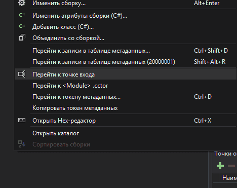 1607989910799.png 1607989910799.png