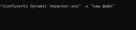 1607990209902.png 1607990209902.png