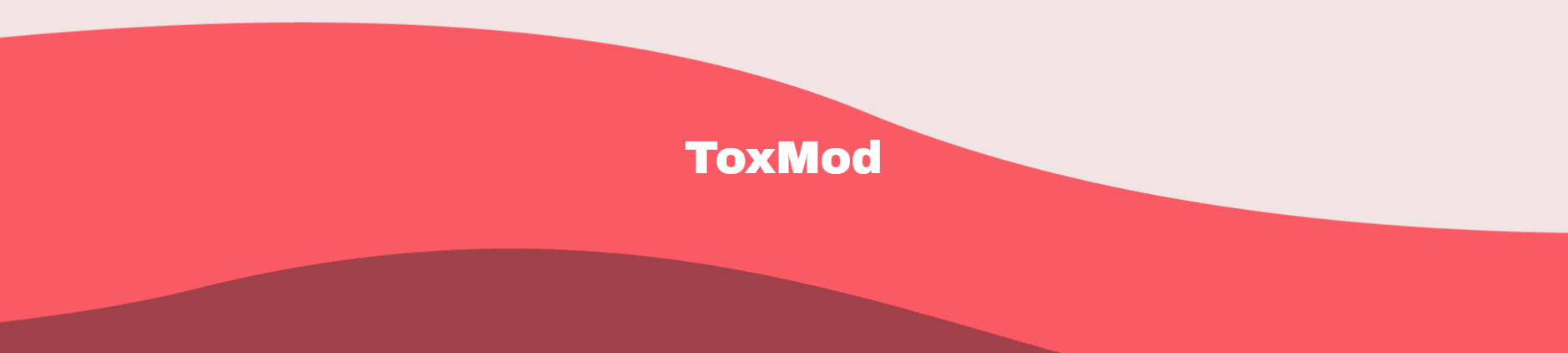 1608149414796.png 1608149414796.png