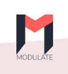 1608149451885.png