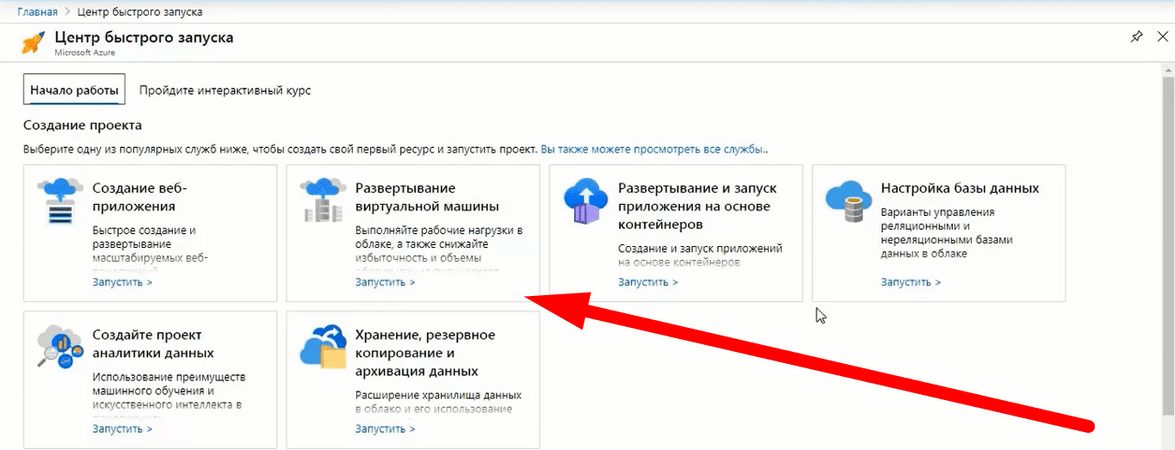 4.png 4.png