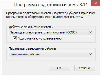 2.png 2.png