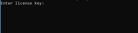 pppp.png pppp.png