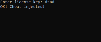 gggg.png gggg.png