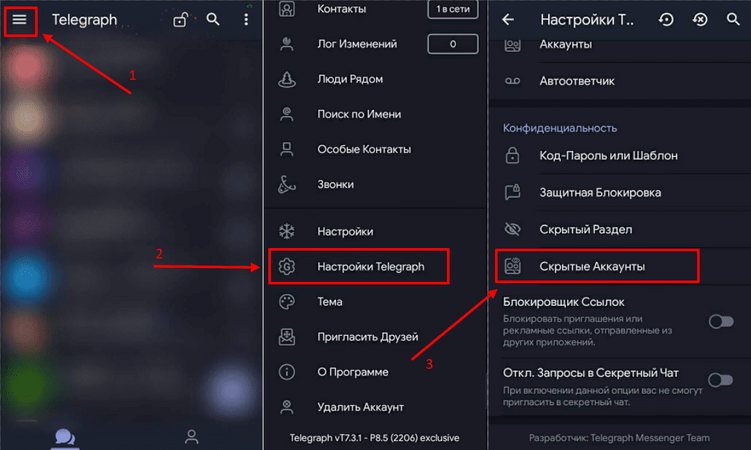 2eaea89c50f6fa250ddcf.png 2eaea89c50f6fa250ddcf.png