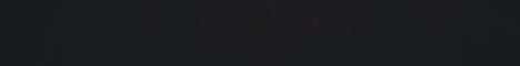 standard.gif standard.gif