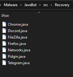 1615018017600.png