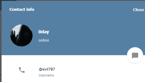ыфы.PNG