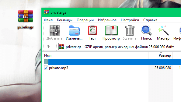 1616254271600.png 1616254271600.png