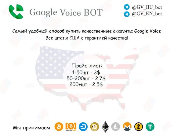780f6f6d18f6.jpg