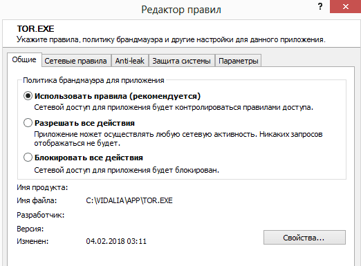 5.1.png 5.1.png