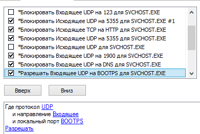 8.png 8.png