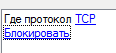 9.png 9.png