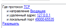 12.png 12.png