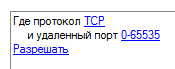 13.png 13.png