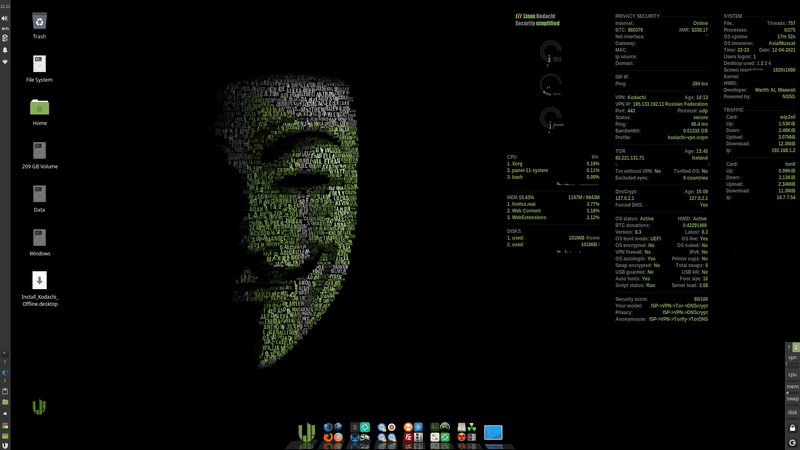 1618302812600.png 1618302812600.png