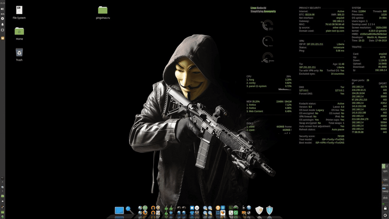 1618303061500.png 1618303061500.png