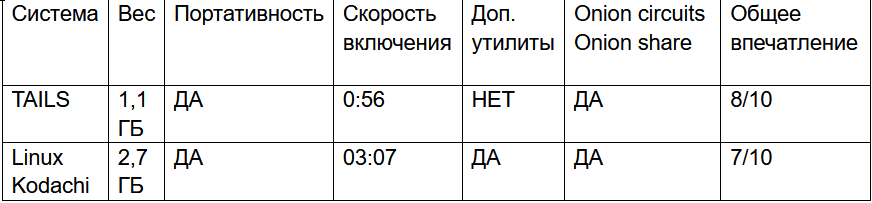 1618305780100.png 1618305780100.png