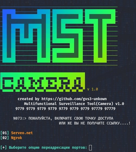 1618335665600.png 1618335665600.png